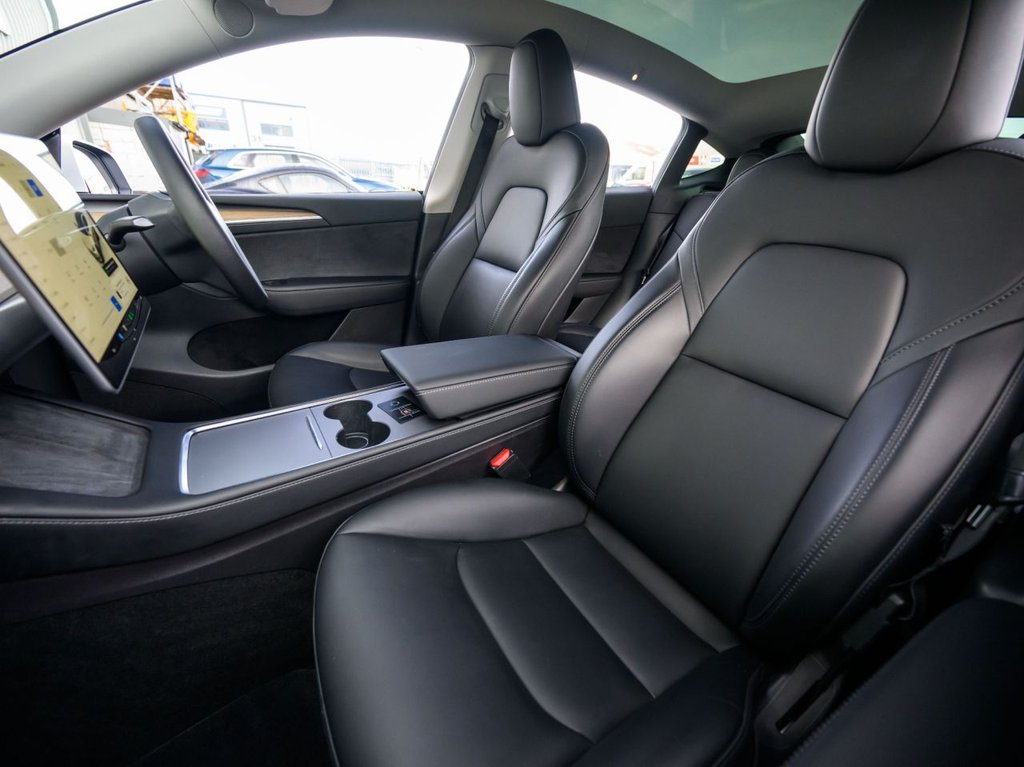 Used Tesla Model Y 2022 for sale - 77719776: Photo 17