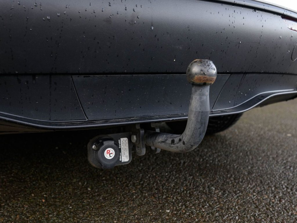 Used Tesla Model Y 2022 for sale - 77719776: Photo 21