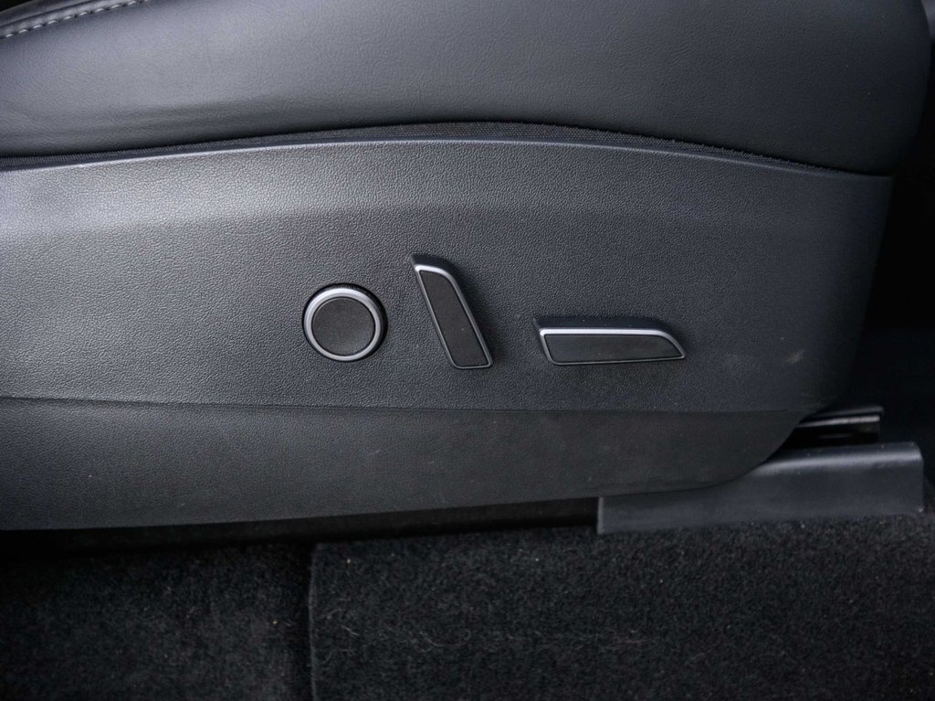 Used Tesla Model Y 2022 for sale - 77719776: Photo 22