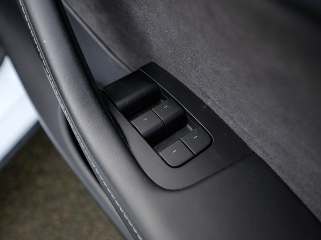 Used Tesla Model Y 2022 for sale - 77719776: Photo 23