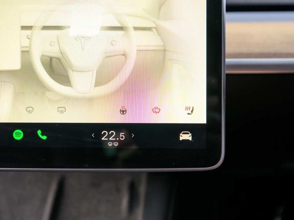 Used Tesla Model Y 2022 for sale - 77719776: Photo 27