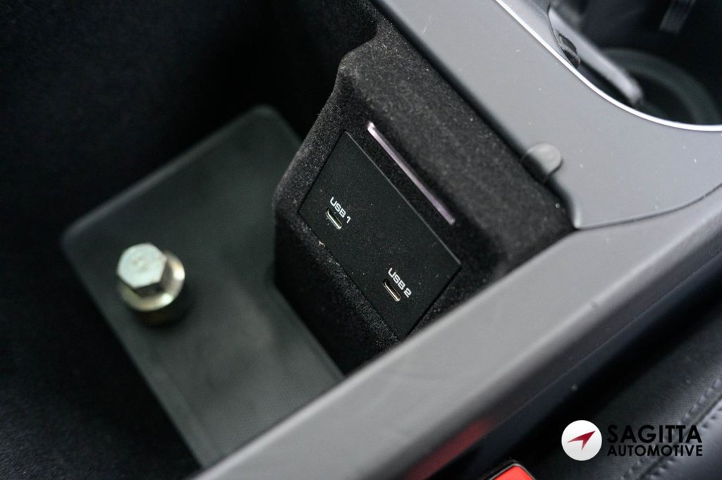 Used Porsche Cayenne 2021 for sale - 76454036: Photo 18