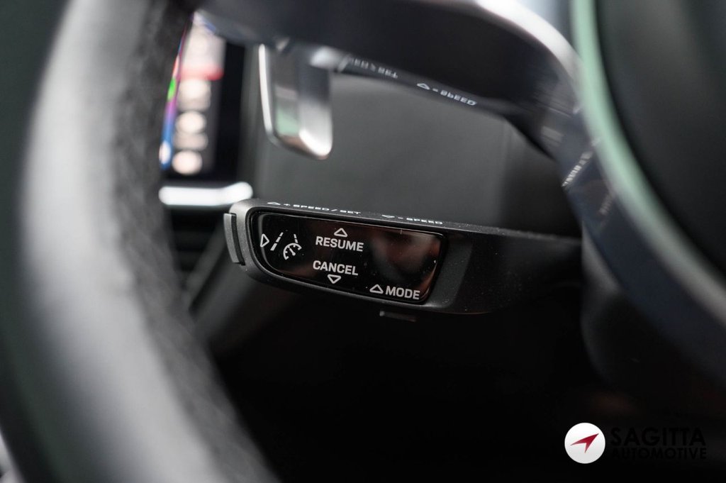 Used Porsche Cayenne 2021 for sale - 76454036: Photo 19