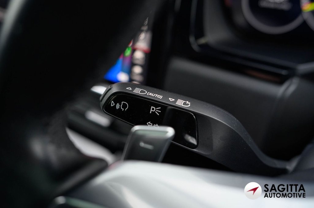 Used Porsche Cayenne 2021 for sale - 76454036: Photo 20