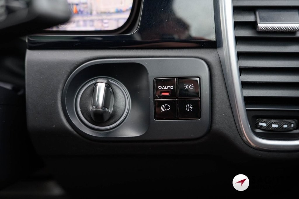 Used Porsche Cayenne 2021 for sale - 76454036: Photo 21