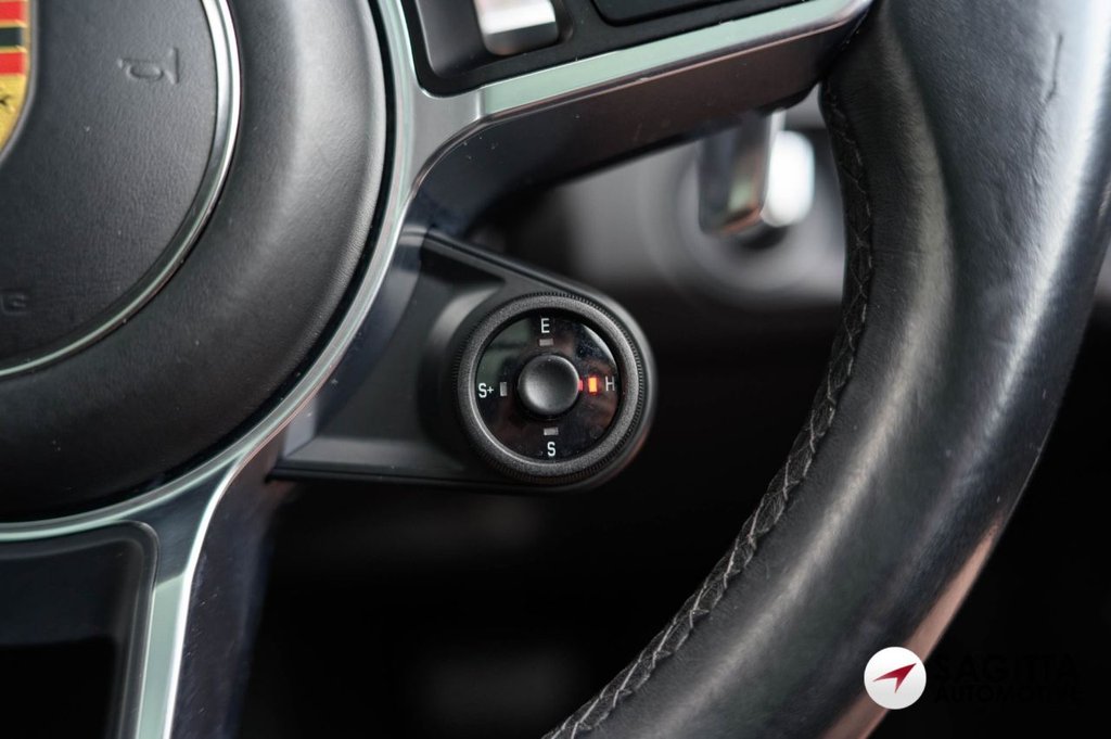 Used Porsche Cayenne 2021 for sale - 76454036: Photo 22