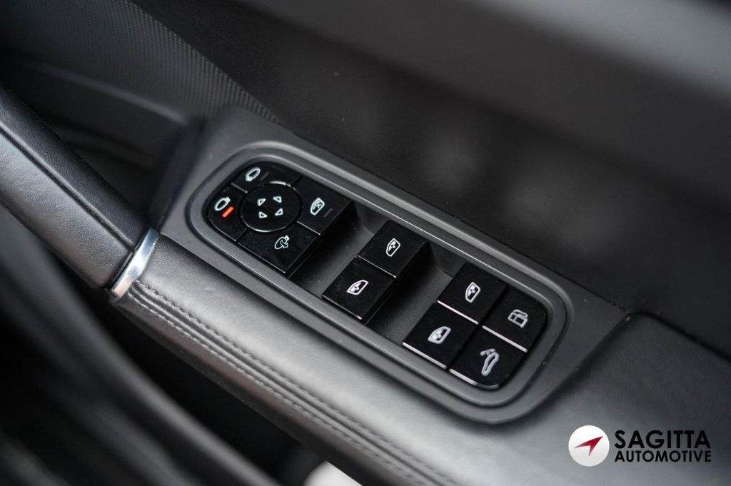 Used Porsche Cayenne 2021 for sale - 76454036: Photo 25