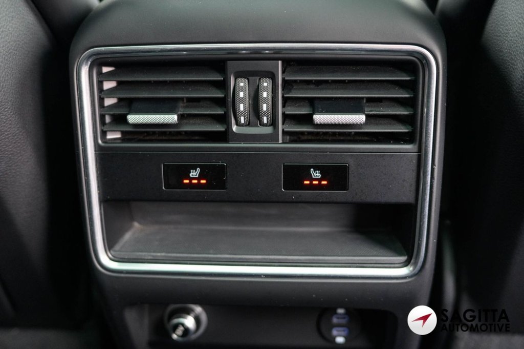 Used Porsche Cayenne 2021 for sale - 76454036: Photo 27