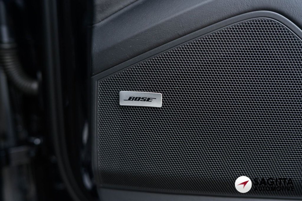 Used Porsche Cayenne 2021 for sale - 76454036: Photo 32