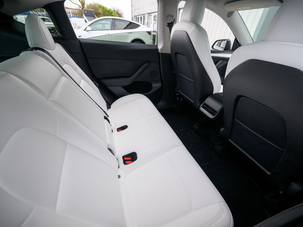 Used Tesla Model Y 2022 for sale - 77719806: Photo 13