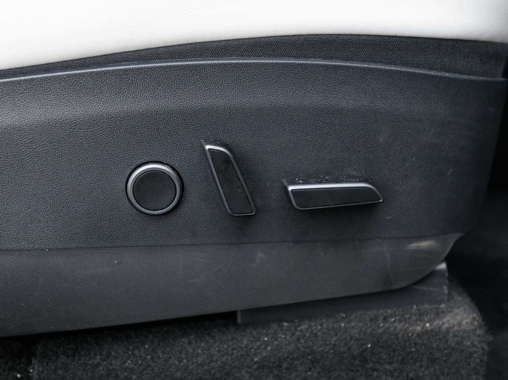 Used Tesla Model Y 2022 for sale - 77719806: Photo 21