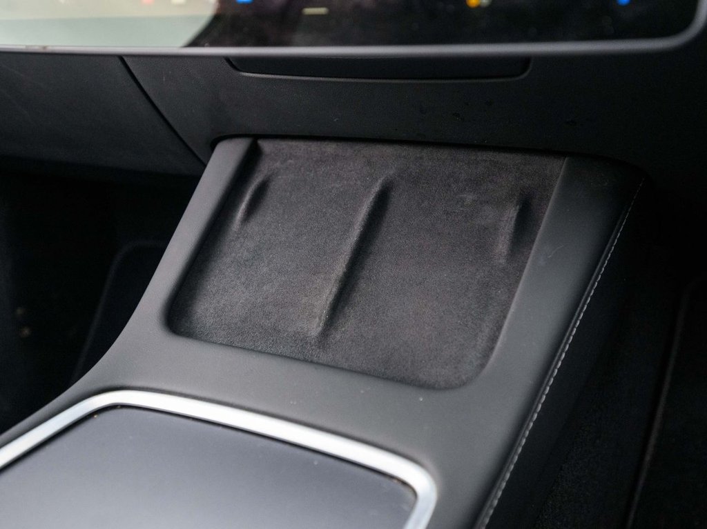 Used Tesla Model Y 2022 for sale - 77719806: Photo 29