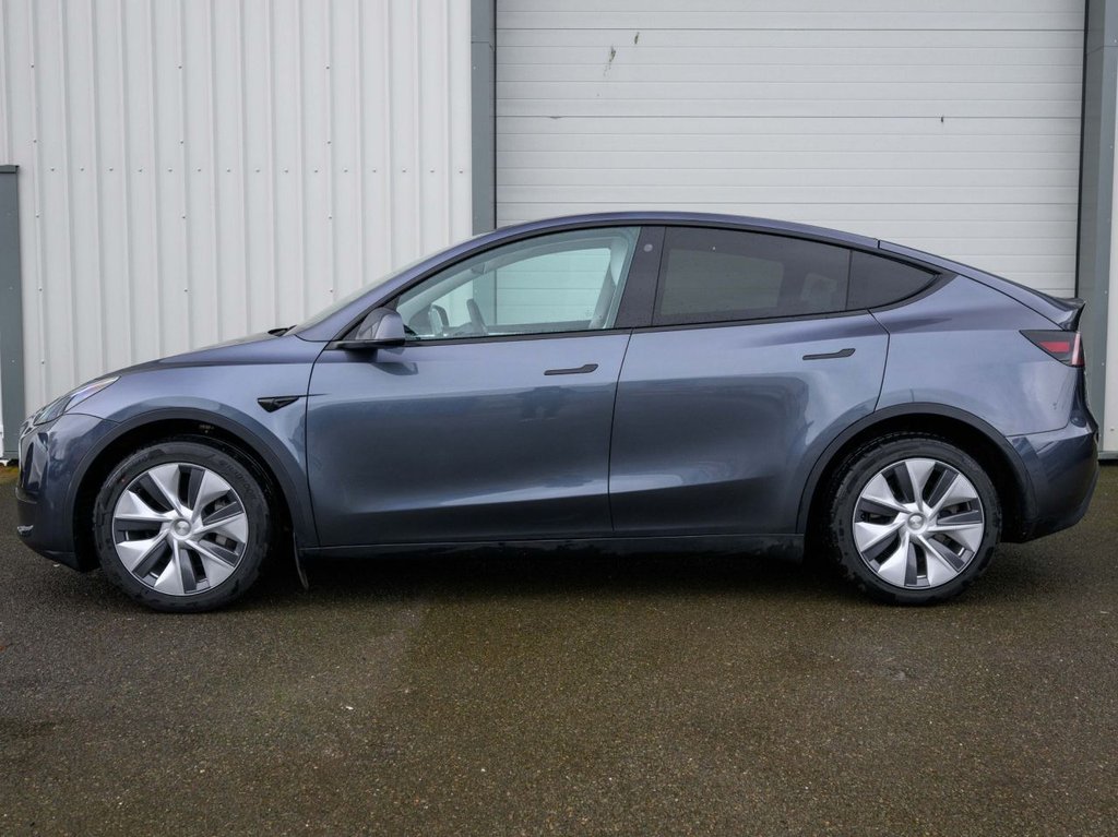 Used Tesla Model Y 2022 for sale - 77719806: Photo 6