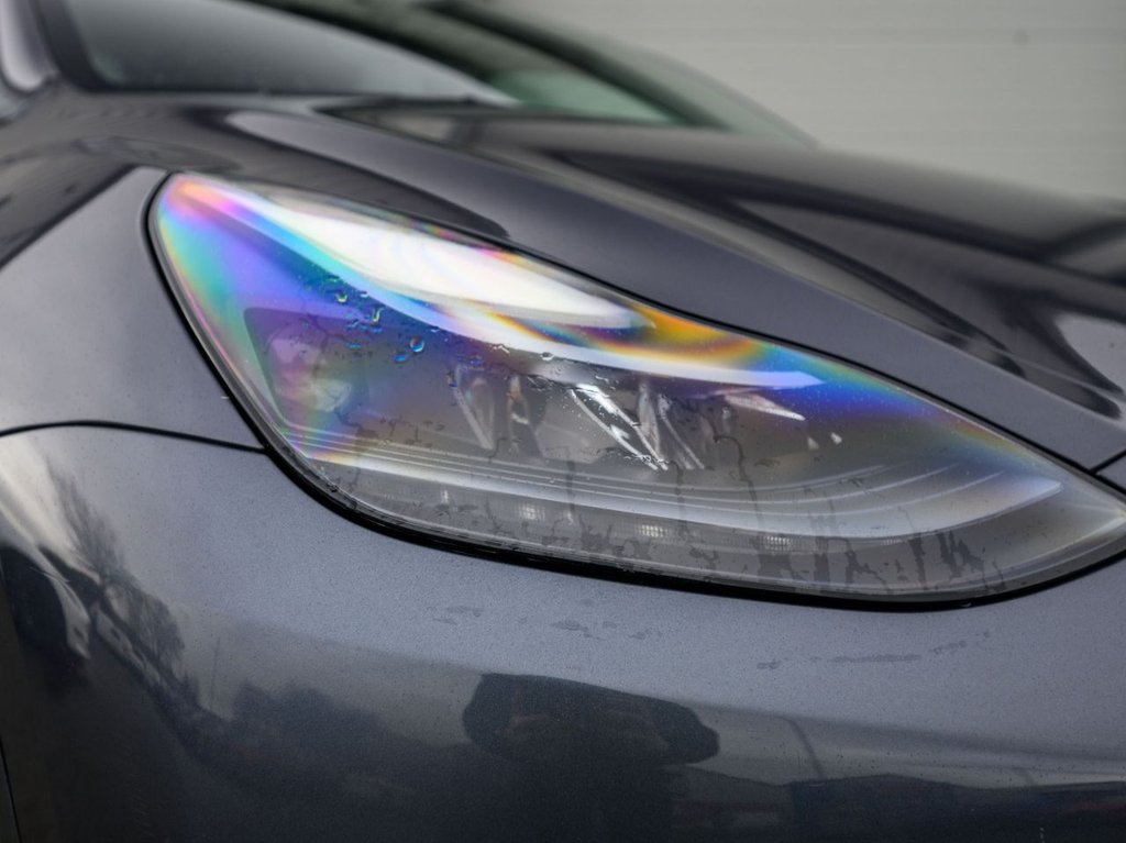 Used Tesla Model Y 2022 for sale - 77719806: Photo 9