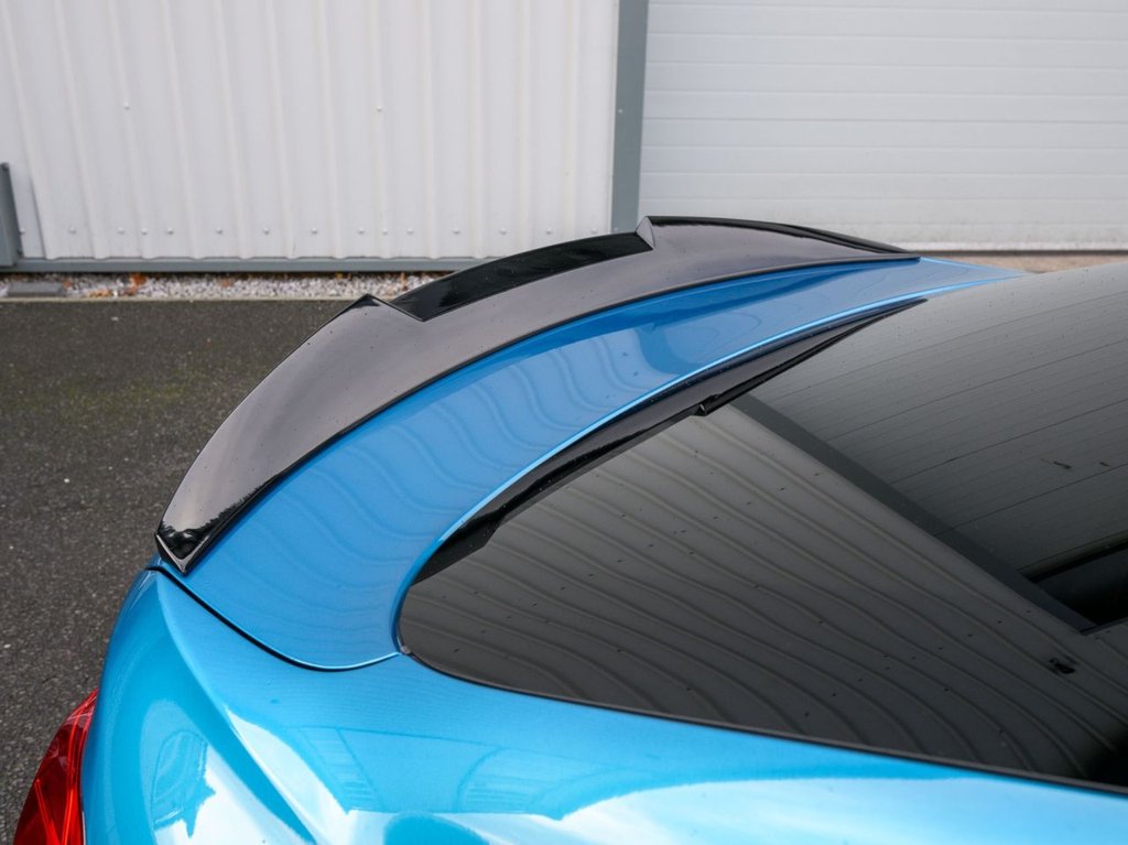 Used BMW 4 Series 2017 for sale - 76386599: Photo 11