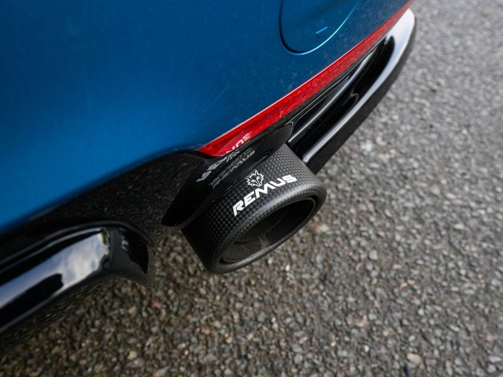 Used BMW 4 Series 2017 for sale - 76386599: Photo 12