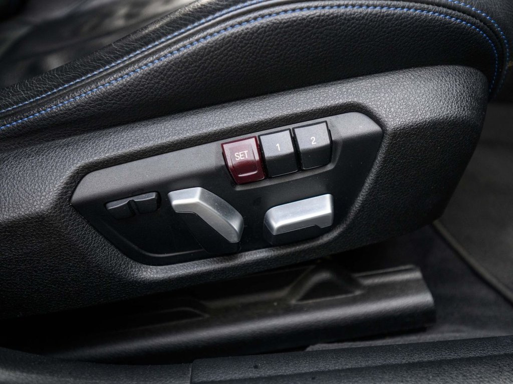 Used BMW 4 Series 2017 for sale - 76386599: Photo 23