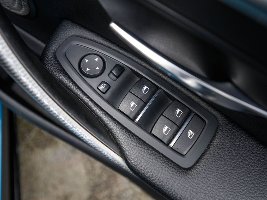 Used BMW 4 Series 2017 for sale - 76386599: Photo 24