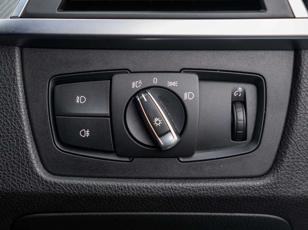 Used BMW 4 Series 2017 for sale - 76386599: Photo 25