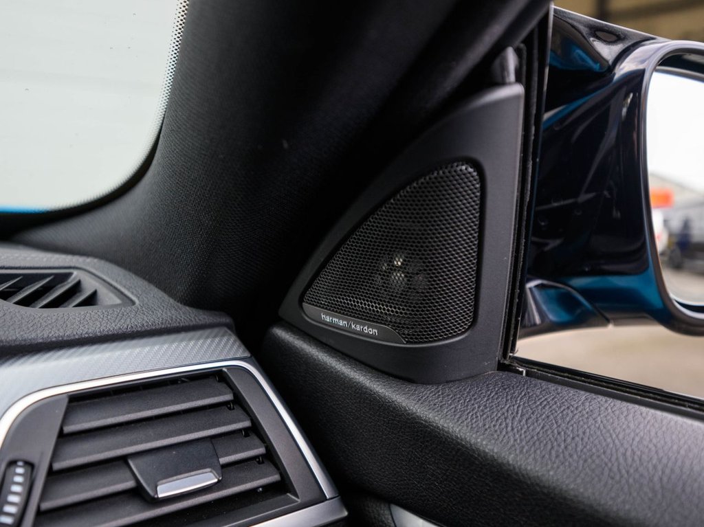 Used BMW 4 Series 2017 for sale - 76386599: Photo 26