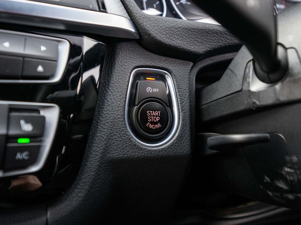 Used BMW 4 Series 2017 for sale - 76386599: Photo 28