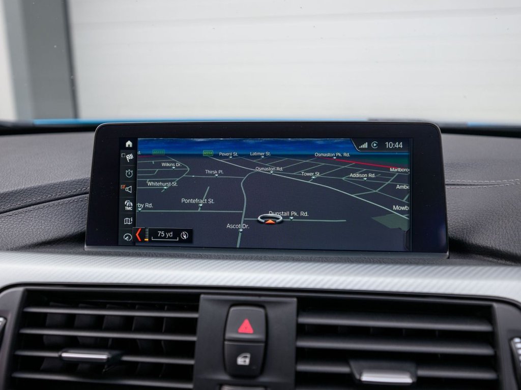 Used BMW 4 Series 2017 for sale - 76386599: Photo 29