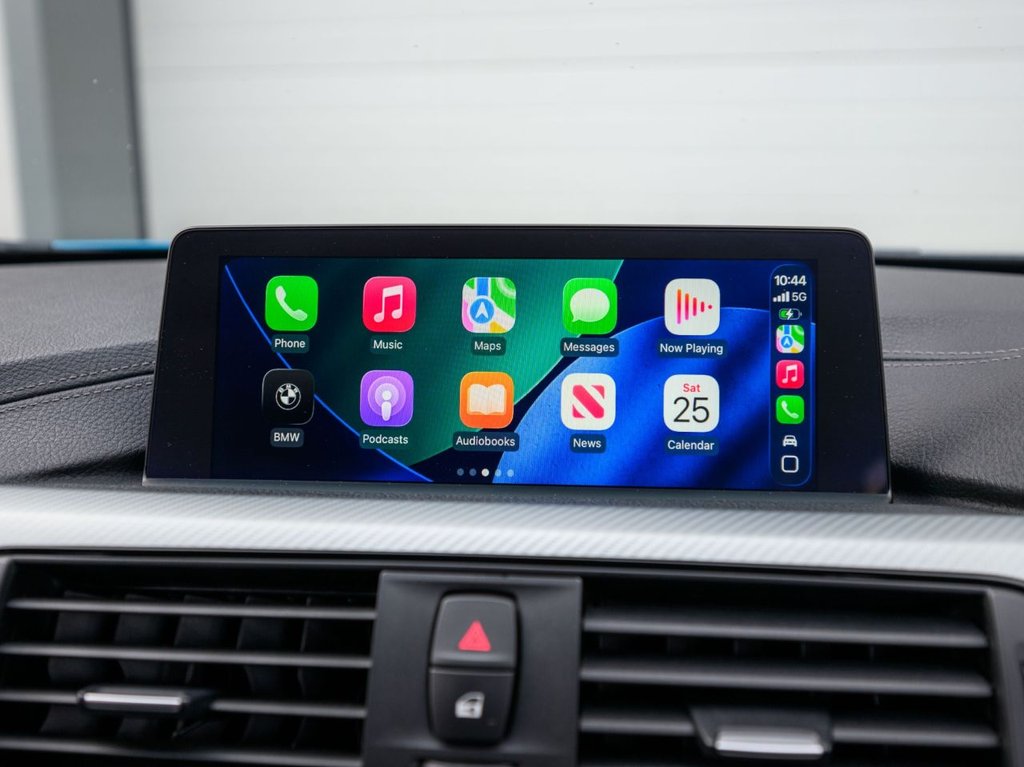 Used BMW 4 Series 2017 for sale - 76386599: Photo 31