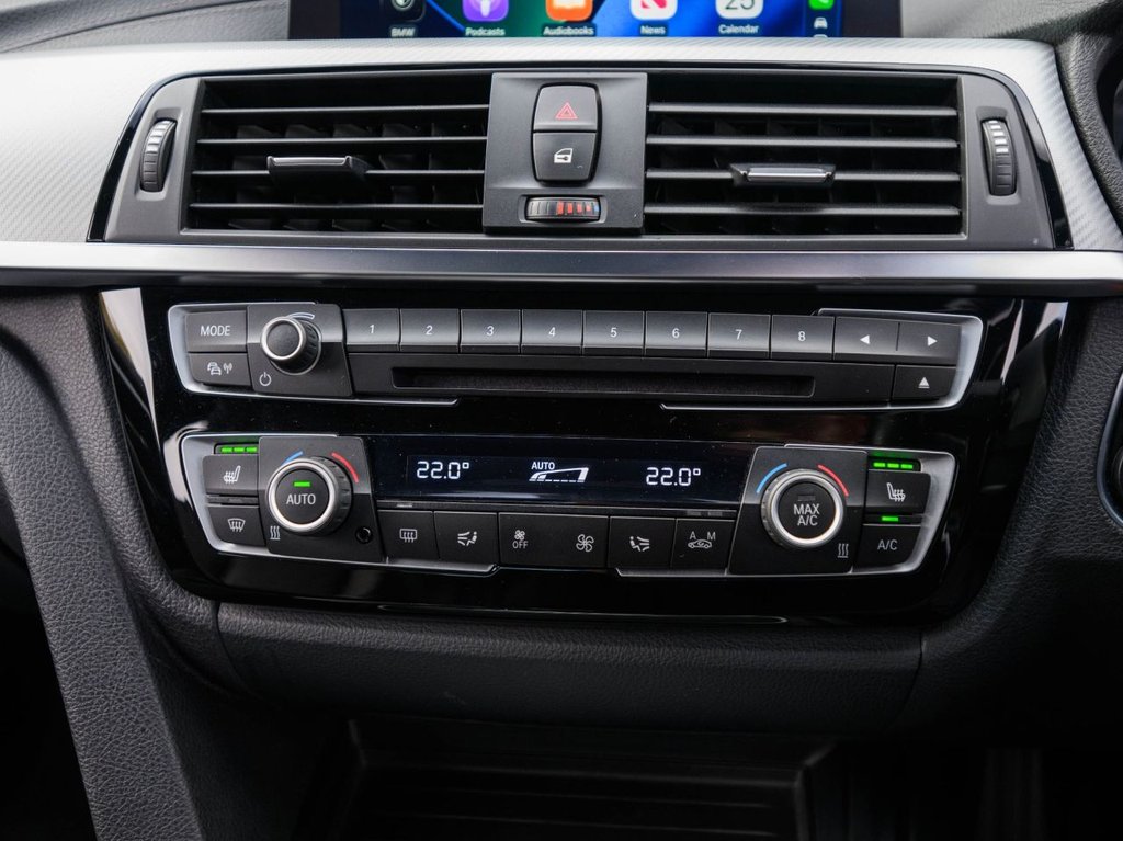 Used BMW 4 Series 2017 for sale - 76386599: Photo 32