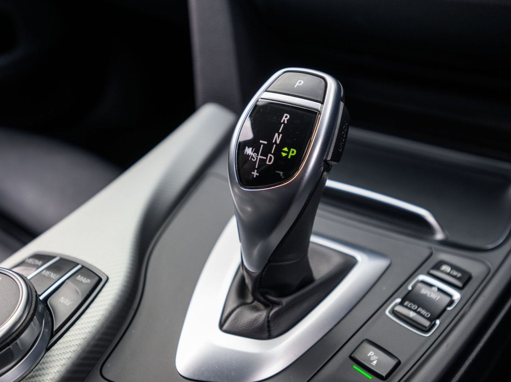 Used BMW 4 Series 2017 for sale - 76386599: Photo 33