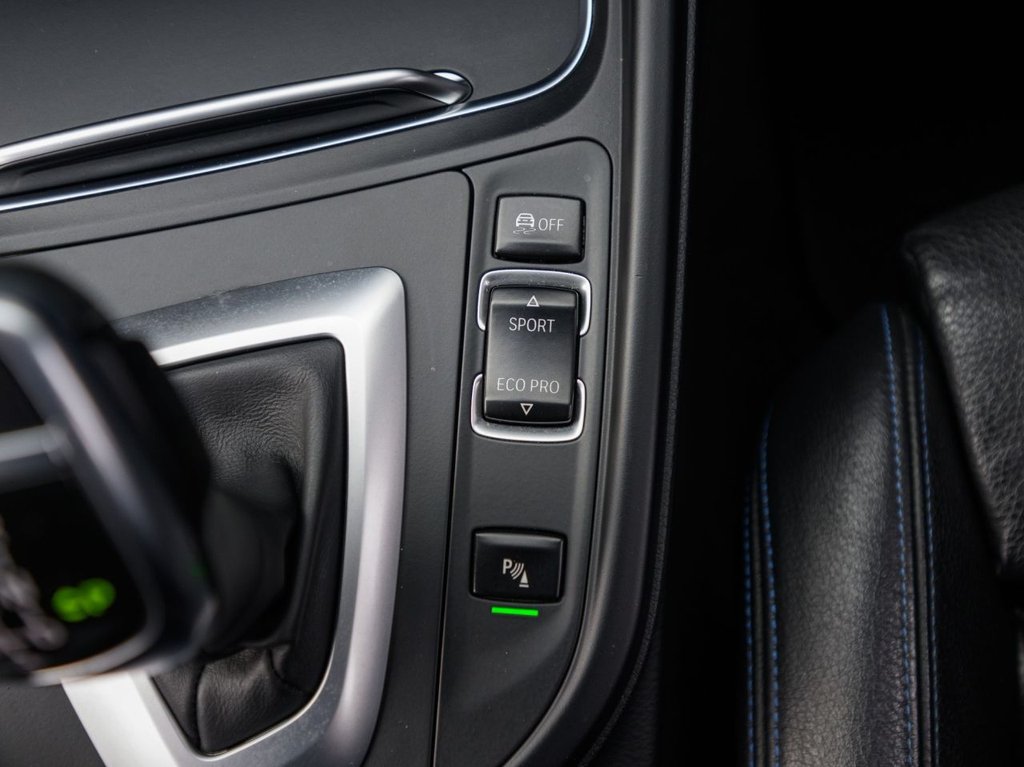 Used BMW 4 Series 2017 for sale - 76386599: Photo 34