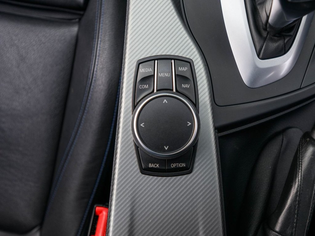 Used BMW 4 Series 2017 for sale - 76386599: Photo 35