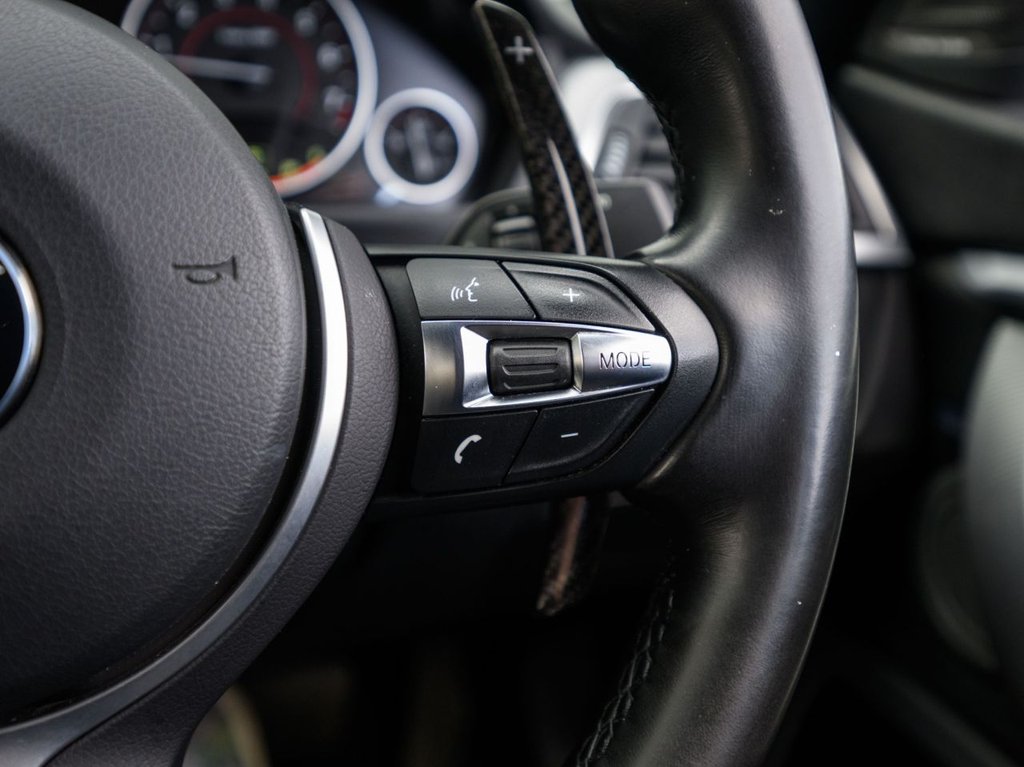 Used BMW 4 Series 2017 for sale - 76386599: Photo 37