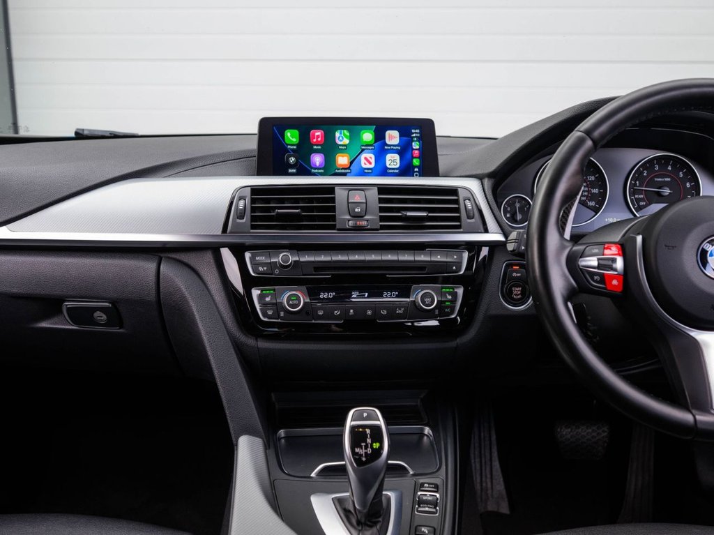 Used BMW 4 Series 2017 for sale - 76386599: Photo 39