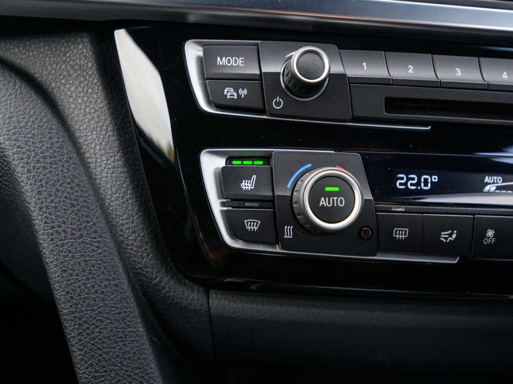 Used BMW 4 Series 2017 for sale - 76386599: Photo 41