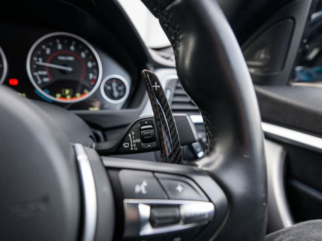 Used BMW 4 Series 2017 for sale - 76386599: Photo 44