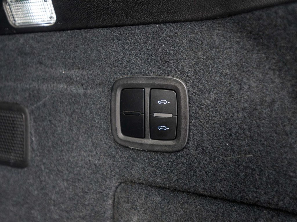 Used Porsche Cayenne 2018 for sale - 76279394: Photo 15