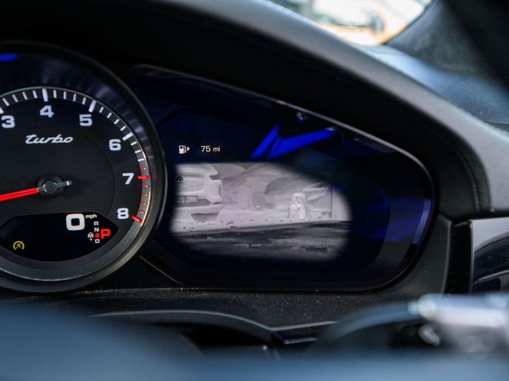 Used Porsche Cayenne 2018 for sale - 76279394: Photo 22