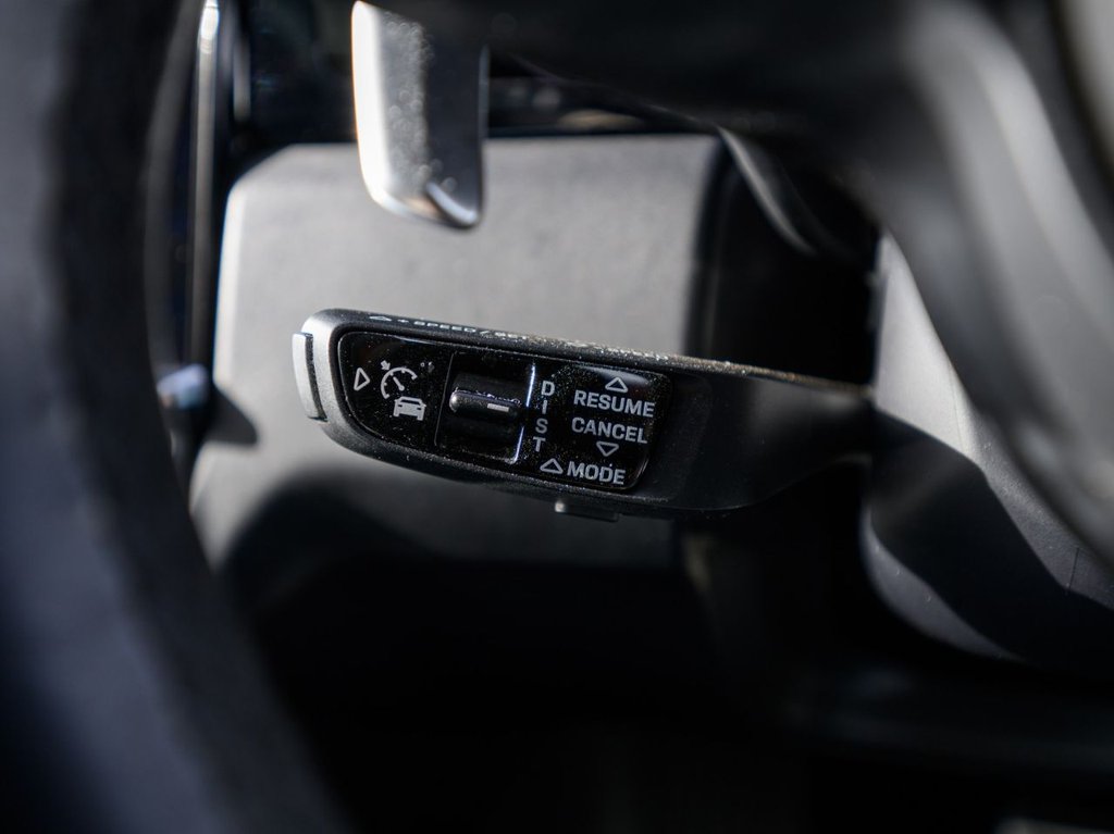 Used Porsche Cayenne 2018 for sale - 76279394: Photo 26