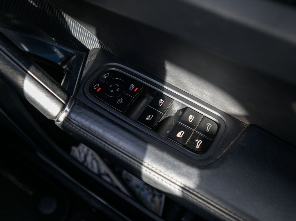 Used Porsche Cayenne 2018 for sale - 76279394: Photo 31