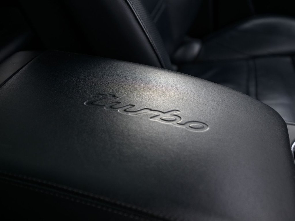 Used Porsche Cayenne 2018 for sale - 76279394: Photo 35