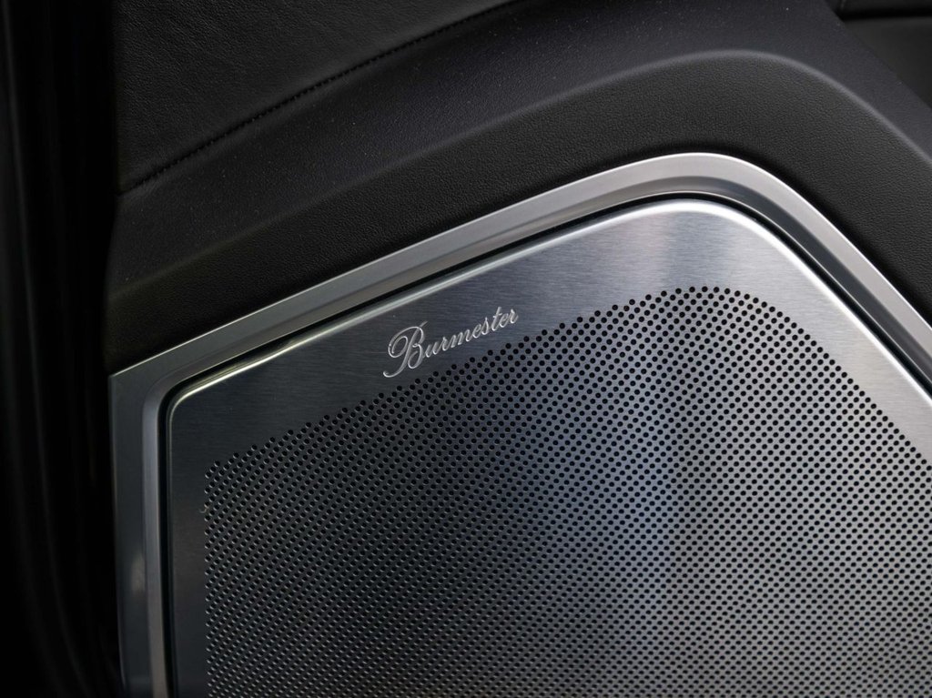 Used Porsche Cayenne 2018 for sale - 76279394: Photo 37