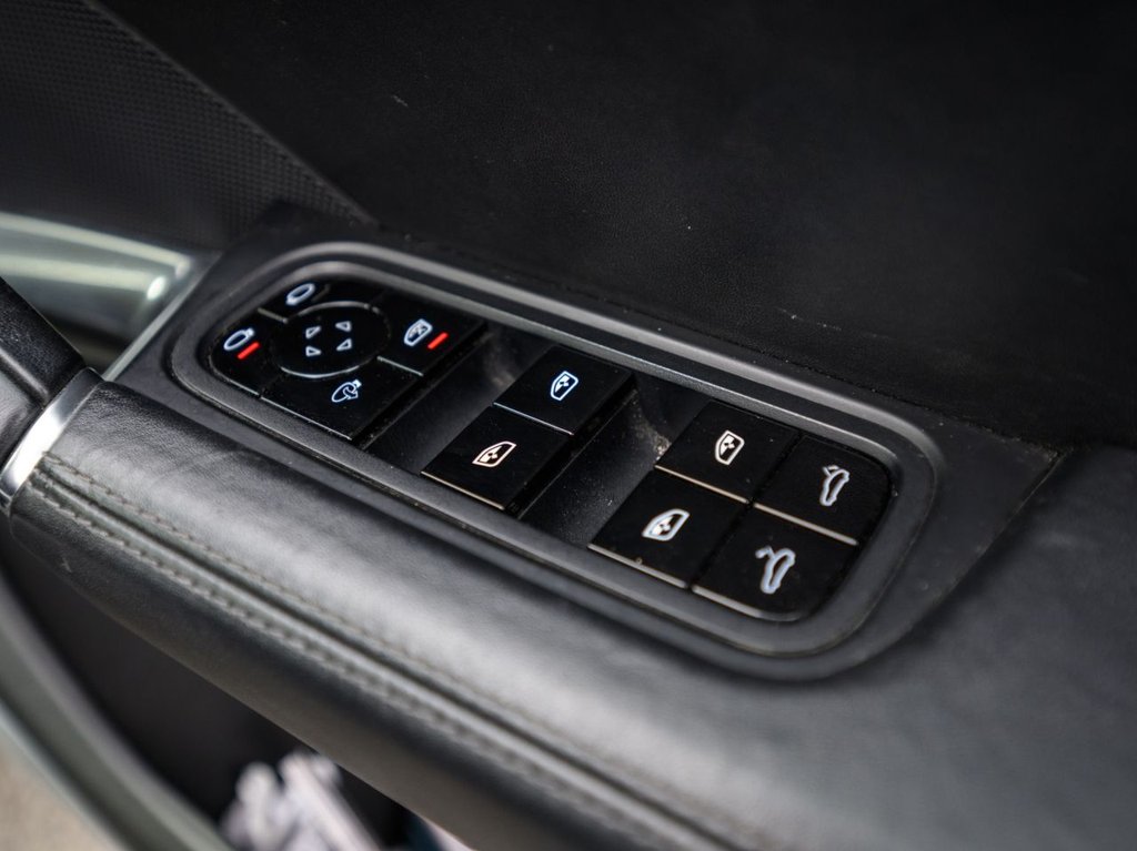 Used Porsche Cayenne 2018 for sale - 76279394: Photo 39