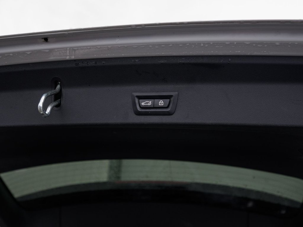 Used BMW iX3 2021 for sale - 76985780: Photo 11