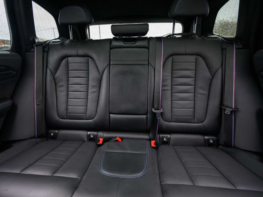 Used BMW iX3 2021 for sale - 76985780: Photo 21