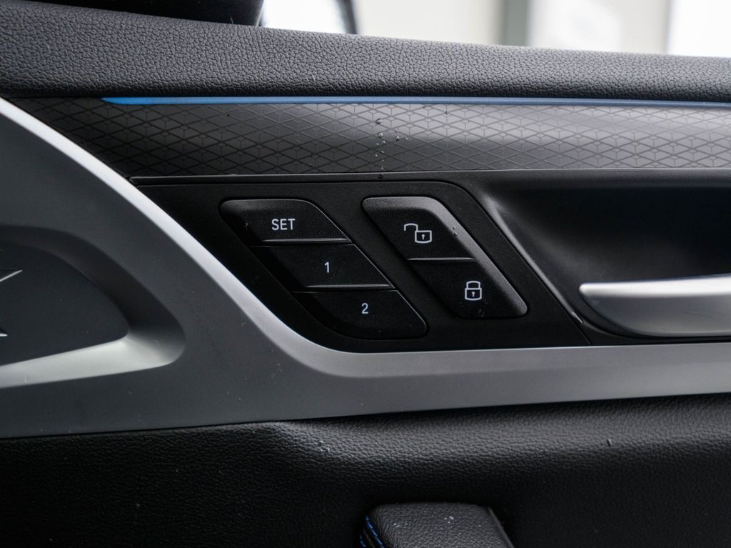 Used BMW iX3 2021 for sale - 76985780: Photo 23