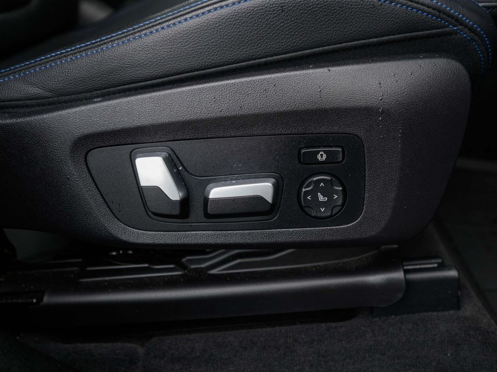 Used BMW iX3 2021 for sale - 76985780: Photo 24