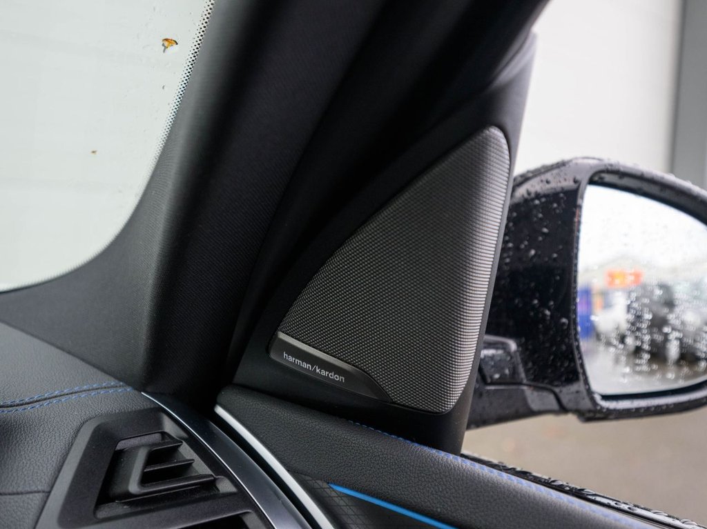 Used BMW iX3 2021 for sale - 76985780: Photo 26