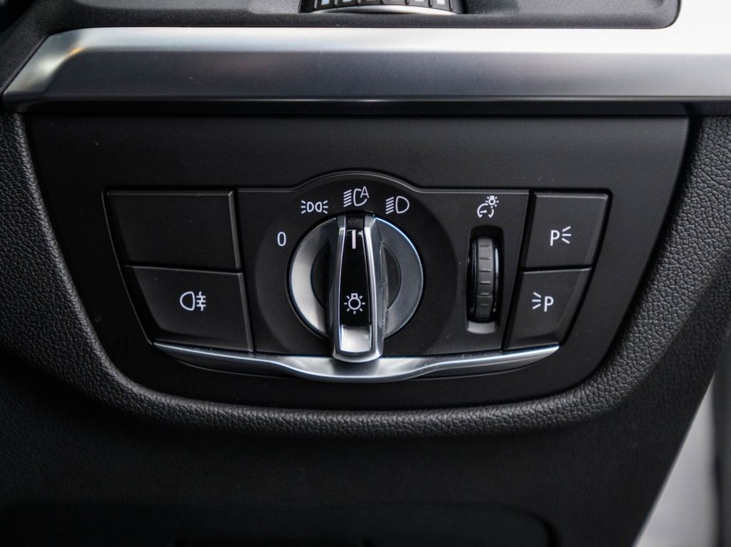 Used BMW iX3 2021 for sale - 76985780: Photo 27