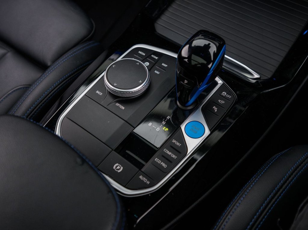 Used BMW iX3 2021 for sale - 76985780: Photo 30