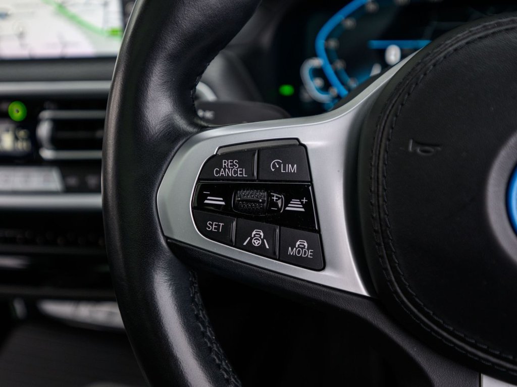 Used BMW iX3 2021 for sale - 76985780: Photo 31